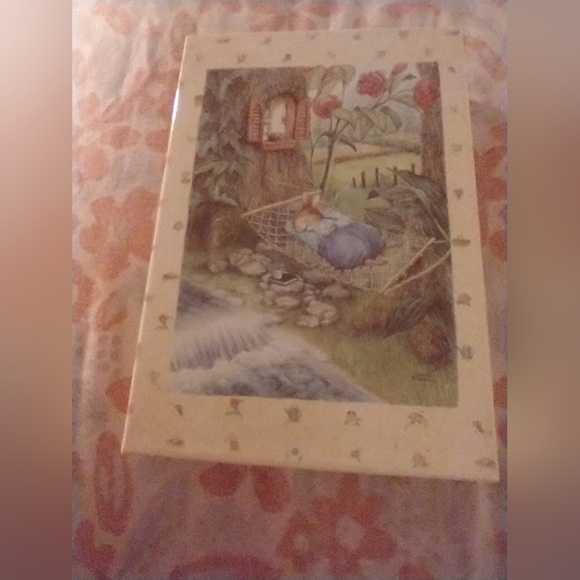 Stationary set- Note cards, envelopes & keepsake boxes - Picture 14 of 16